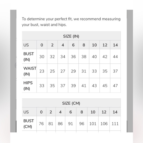 Stunning Raspberry Ever New Lace Dress - Size 8 - Picture 10 of 10